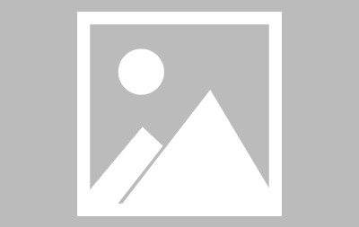 pp电子官方网站-【体坛热搜】欧冠裁判“抵制”VAR？姆巴佩新王当立！