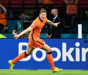 pp电子APP-低调朴实，稳定高产！韦霍斯特，荷兰神锋德甲制造