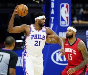 pp电子官方网站-费城大帝蜕变记！他成詹皇争MVP头号大敌？