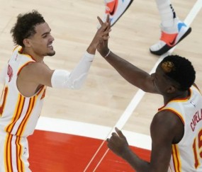 pp电子平台-单节三分11中11创历史纪录 老鹰诠释真正的三分雨