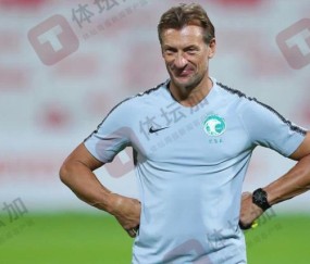 pp电子首页-【国足对手】沙特大换血：27人阵容半数更换 6位新人