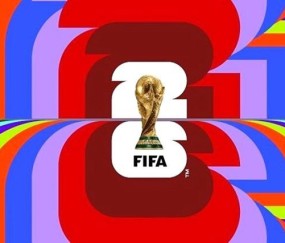 pp电子官方网站-7月27日！2026世预赛暨2027亚洲杯预赛分组抽签