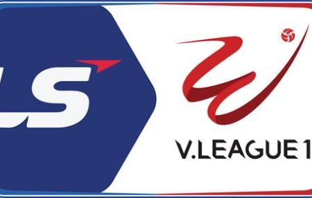 pp电子平台-越南联赛月底重启被否  或将影响12强赛主场作赛