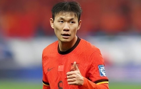 pp电子首页-意外！他在鲁能效力时连大名单都进不去，如今加盟国安队却被重用