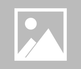 pp电子APP-【早报】U19击败韩国打头阵！今夜国足战韩国定生死！