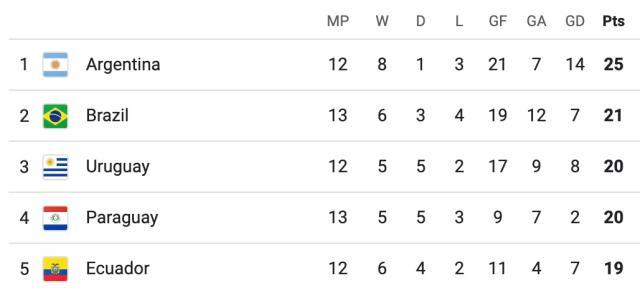 1742528276063049051.jpg 1742528258313.jpg