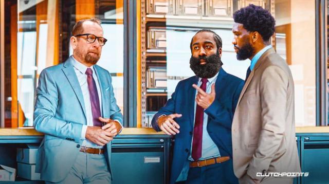 Sixers-news-Nick-Nurse-reveals-bold-James-Harden-plan-amid-looming-free-agency.jpg