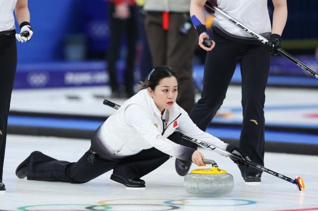 1644754413679008042.jpeg 6208b579f3e84d8423c60bb2.jpeg