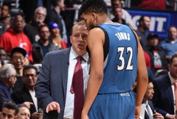 1614568807839047077.png 微信截图_20210301111954.png