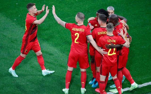 1623533344122011658.png 微信图片_20210613052134.png